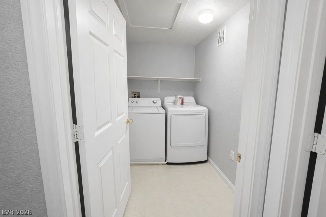 830 Carnegie Street 1021 Henderson NV 89052