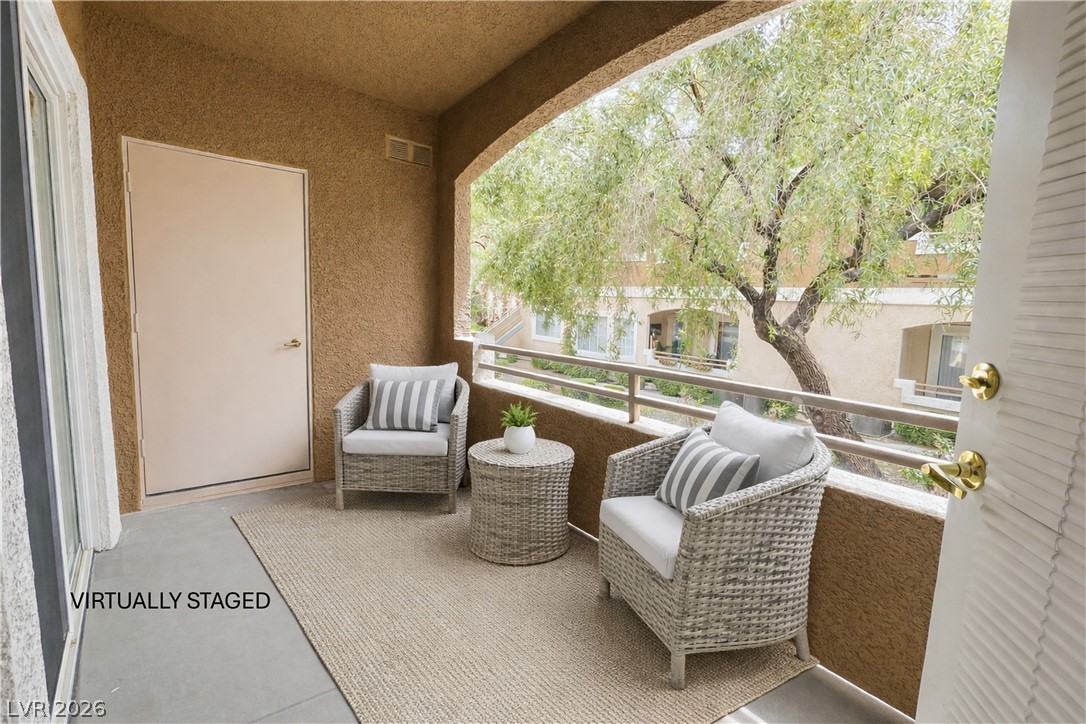 830 Carnegie Street 1021 Henderson NV 89052