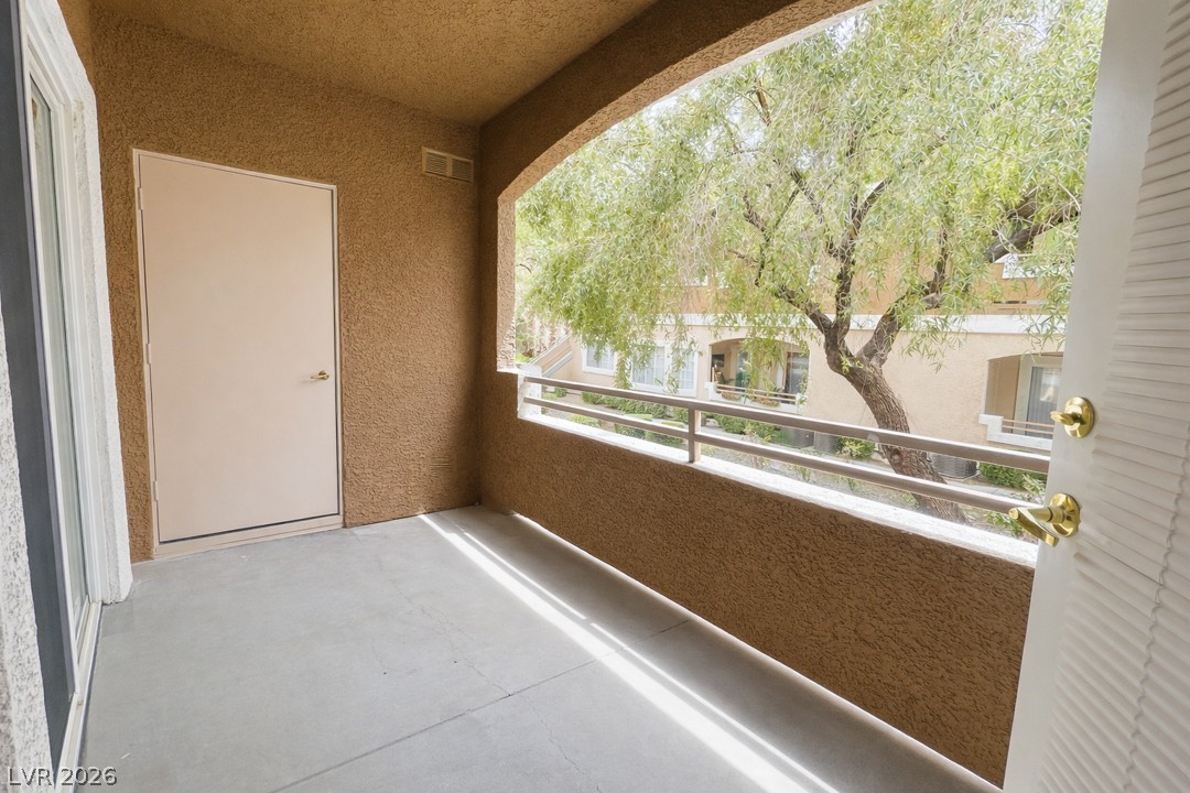 830 Carnegie Street 1021 Henderson NV 89052