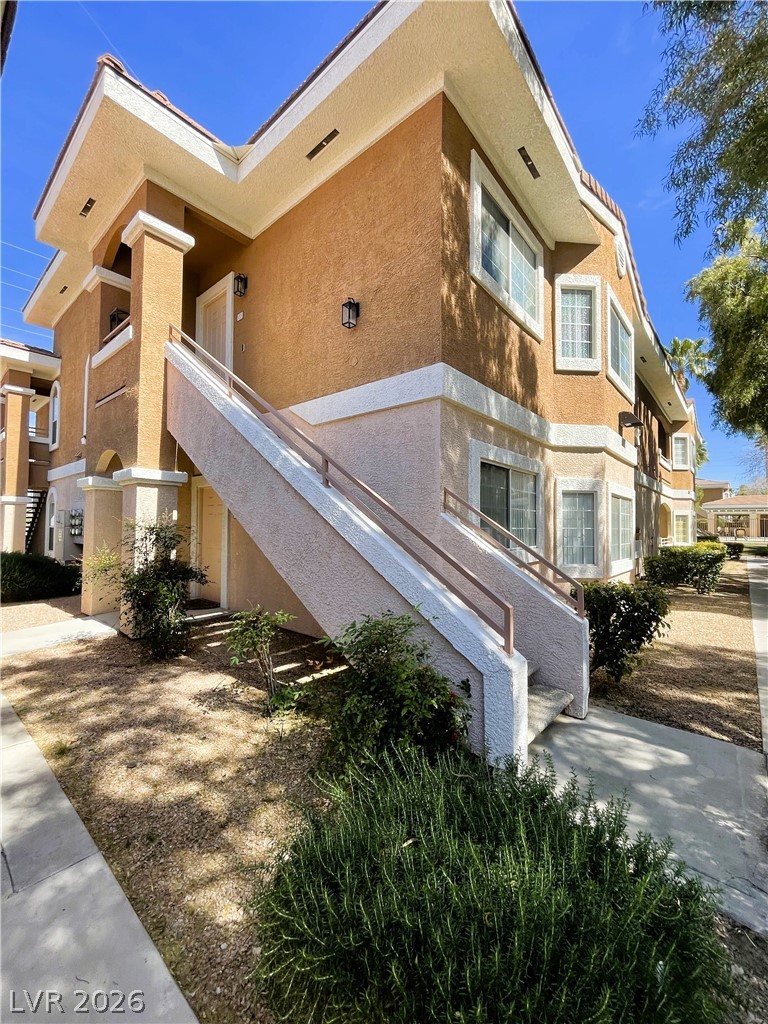 830 Carnegie Street 1021 Henderson NV 89052