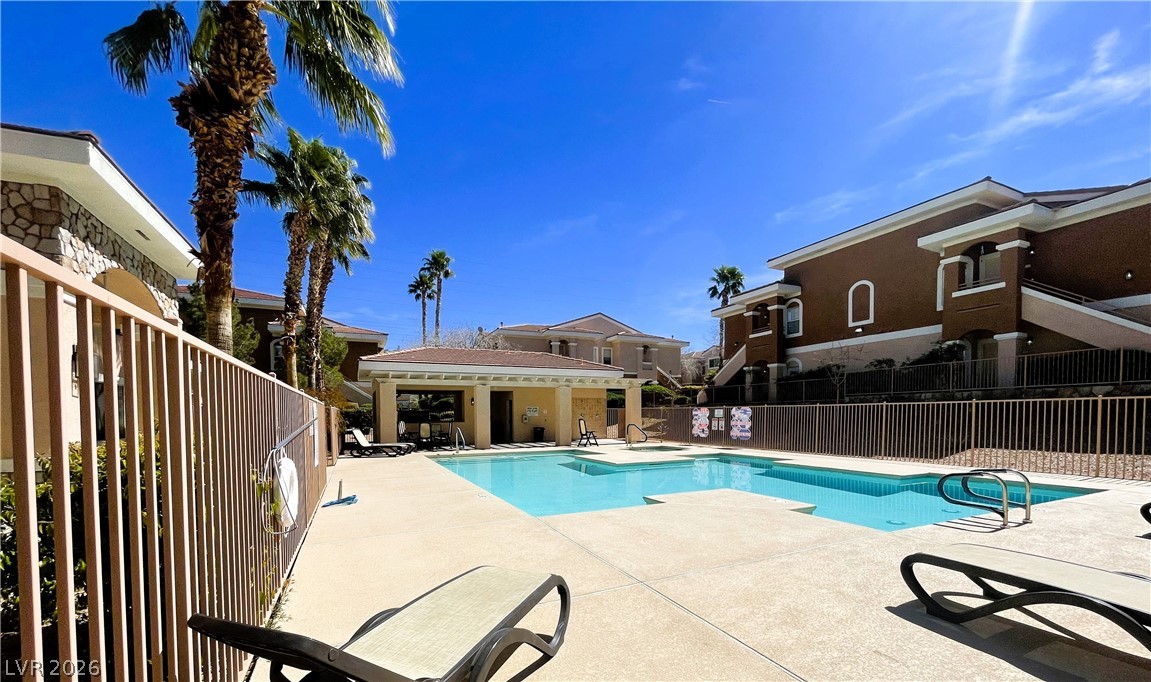 830 Carnegie Street 1021 Henderson NV 89052