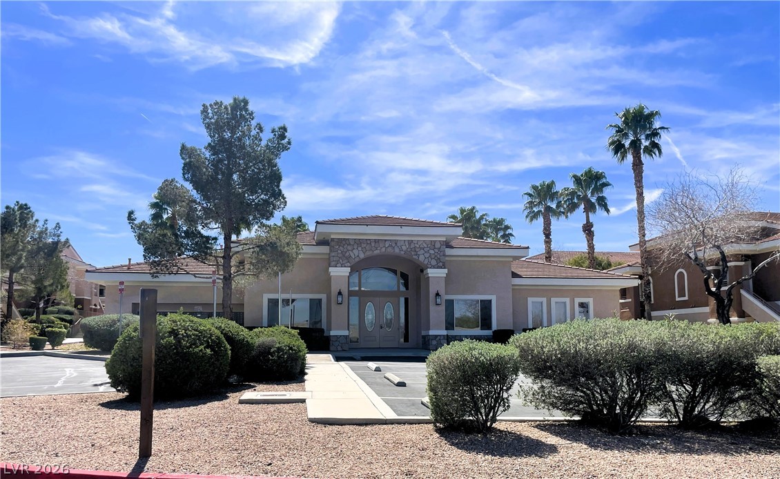 830 Carnegie Street 1021 Henderson NV 89052