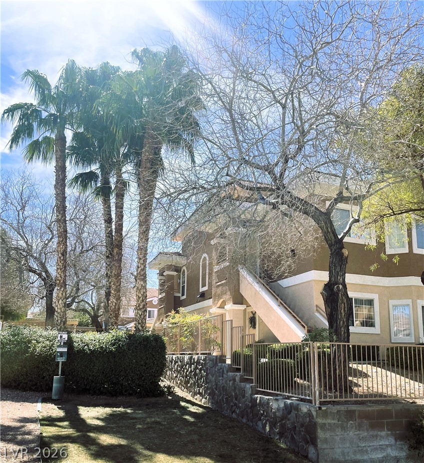 830 Carnegie Street 1021 Henderson NV 89052