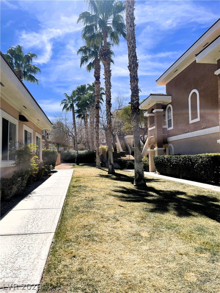 830 Carnegie Street 1021 Henderson NV 89052