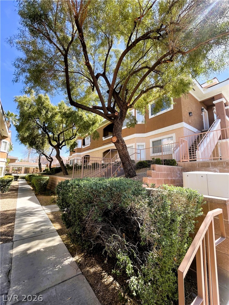 830 Carnegie Street 1021 Henderson NV 89052