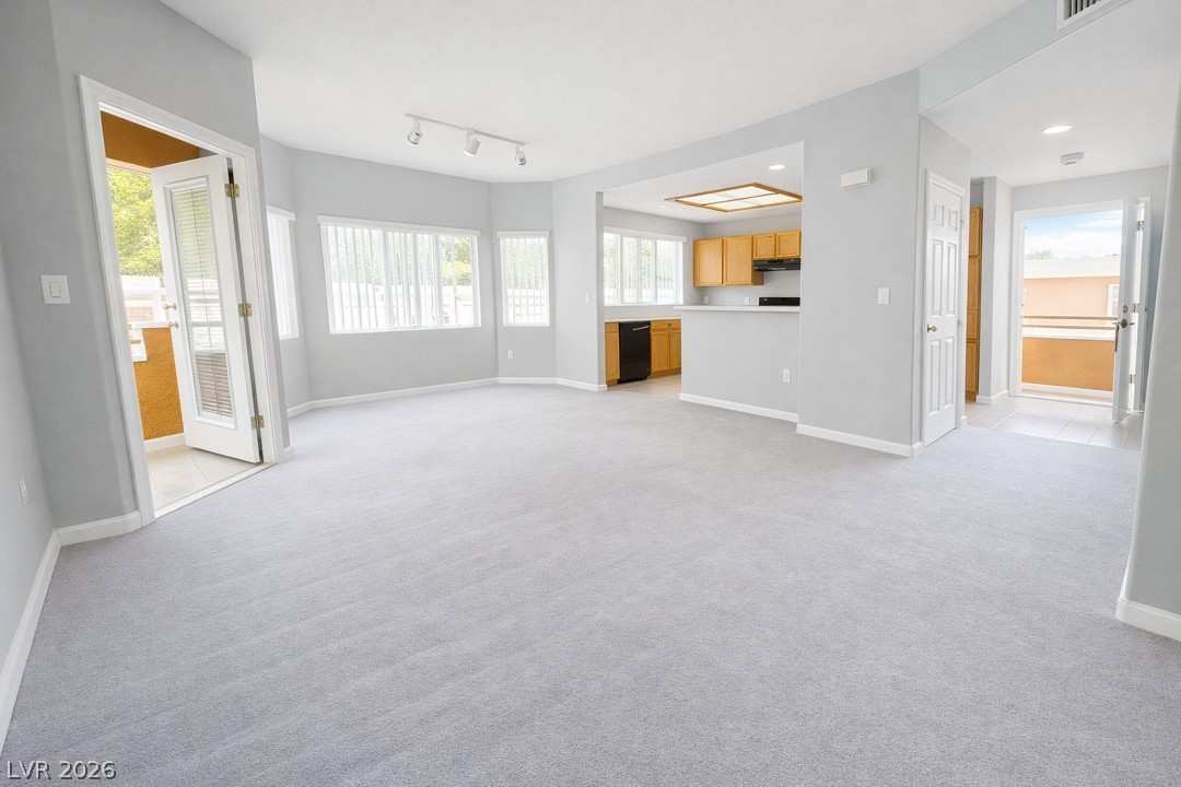 830 Carnegie Street 1021 Henderson NV 89052