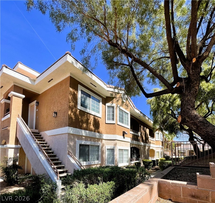 830 Carnegie Street 1021 Henderson NV 89052