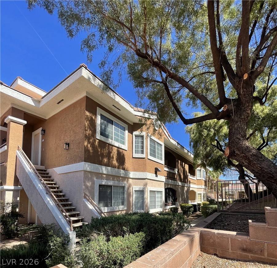 830 Carnegie Street 1021 Henderson NV 89052
