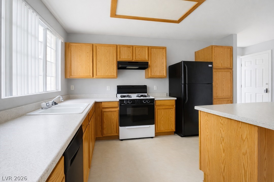830 Carnegie Street 1021 Henderson NV 89052