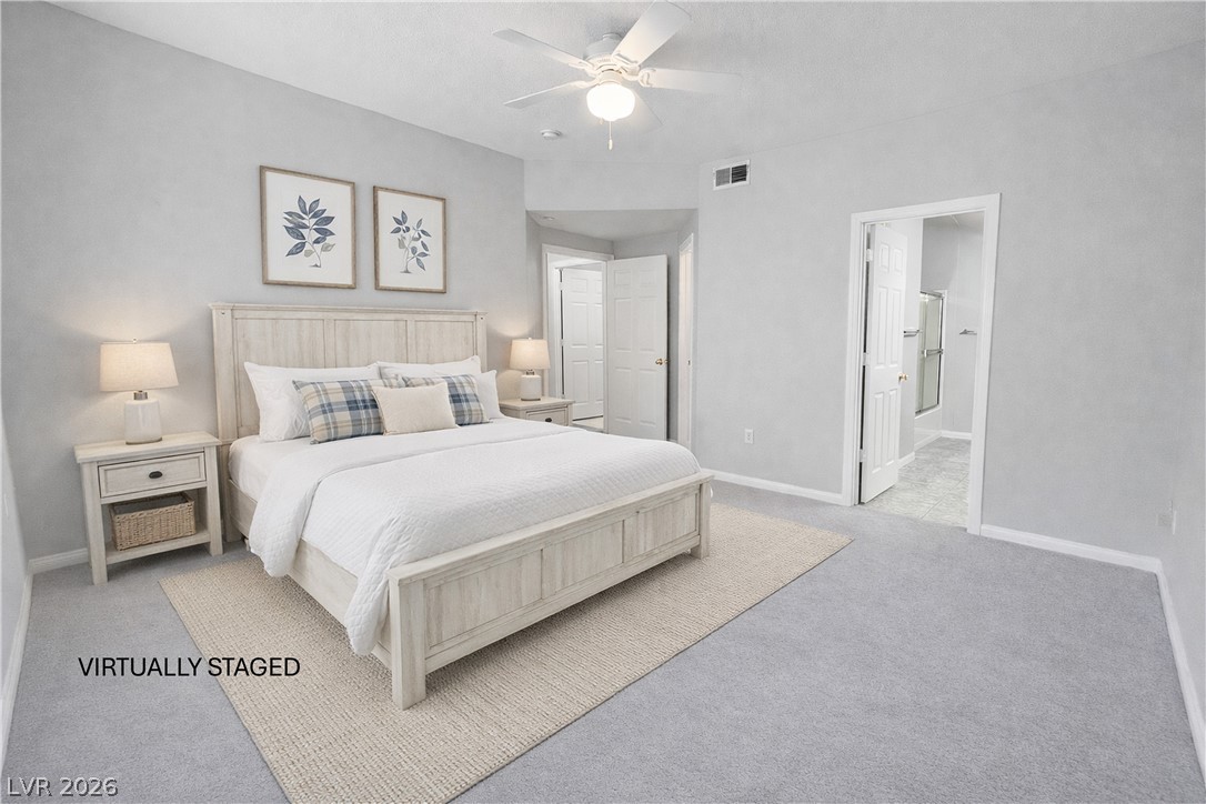830 Carnegie Street 1021 Henderson NV 89052