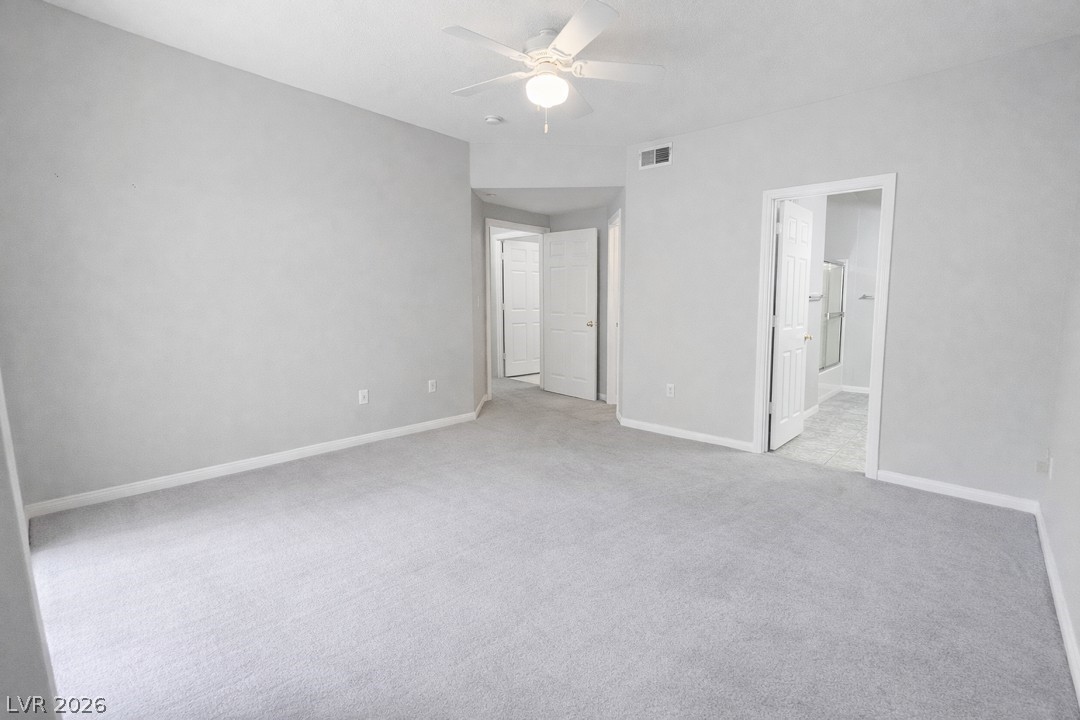 830 Carnegie Street 1021 Henderson NV 89052
