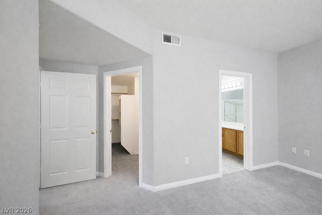 830 Carnegie Street 1021 Henderson NV 89052