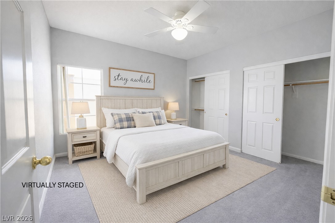 830 Carnegie Street 1021 Henderson NV 89052