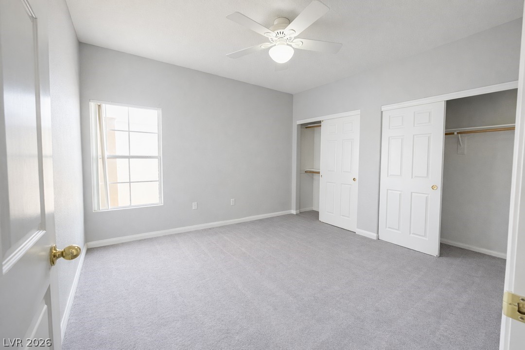 830 Carnegie Street 1021 Henderson NV 89052