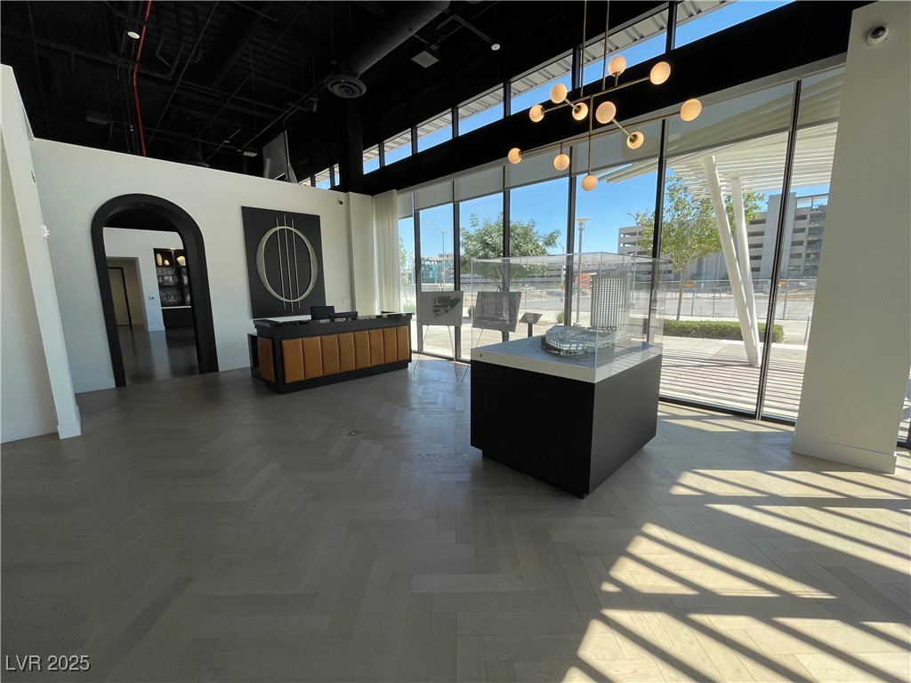 700 West Carson Avenue 2506 Las Vegas NV 89106