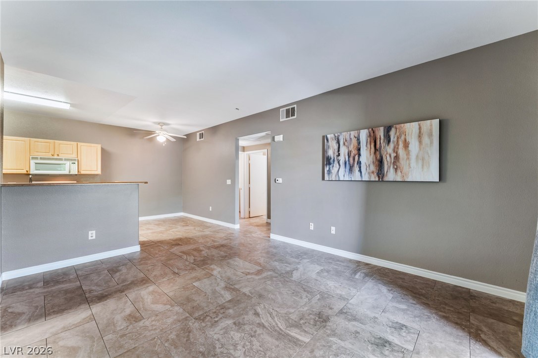 8250 North Grand Canyon Drive 1186 Las Vegas NV 89166