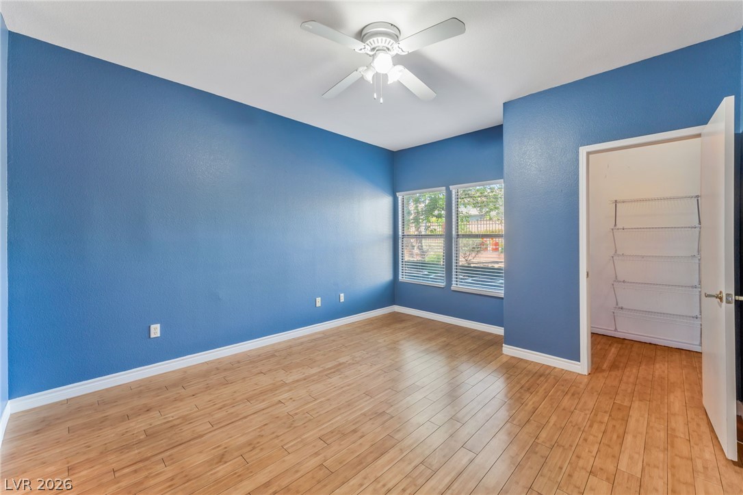 8250 North Grand Canyon Drive 1186 Las Vegas NV 89166