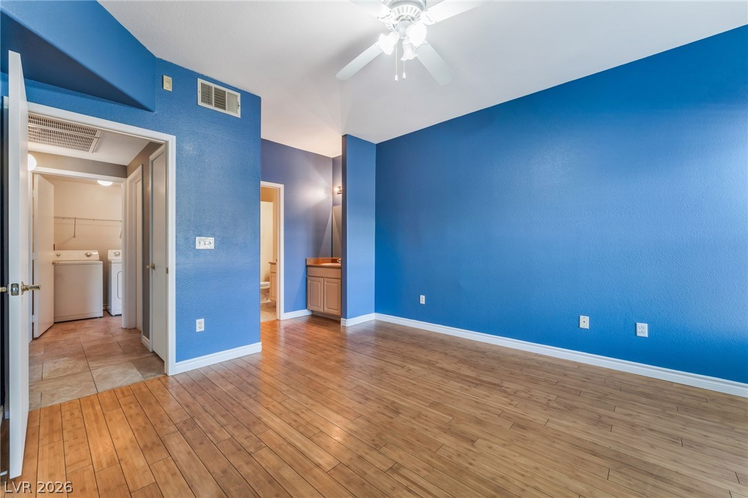 8250 North Grand Canyon Drive 1186 Las Vegas NV 89166