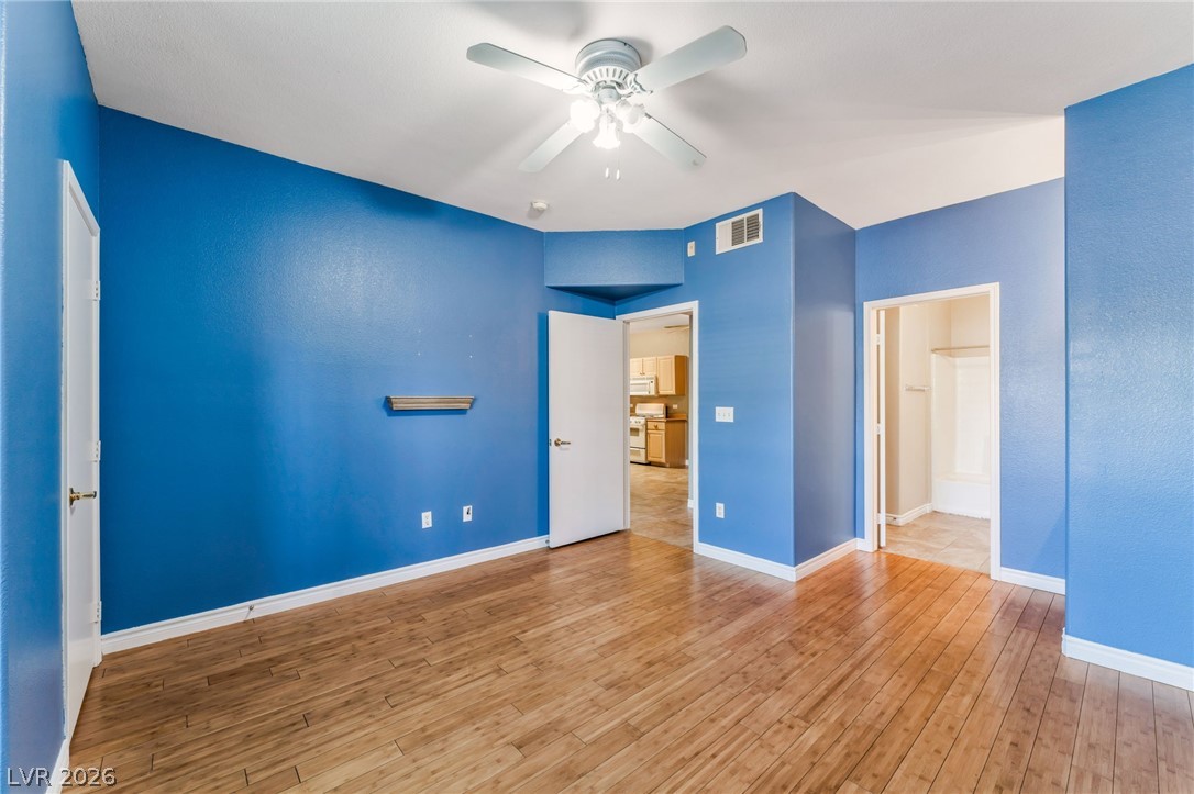 8250 North Grand Canyon Drive 1186 Las Vegas NV 89166