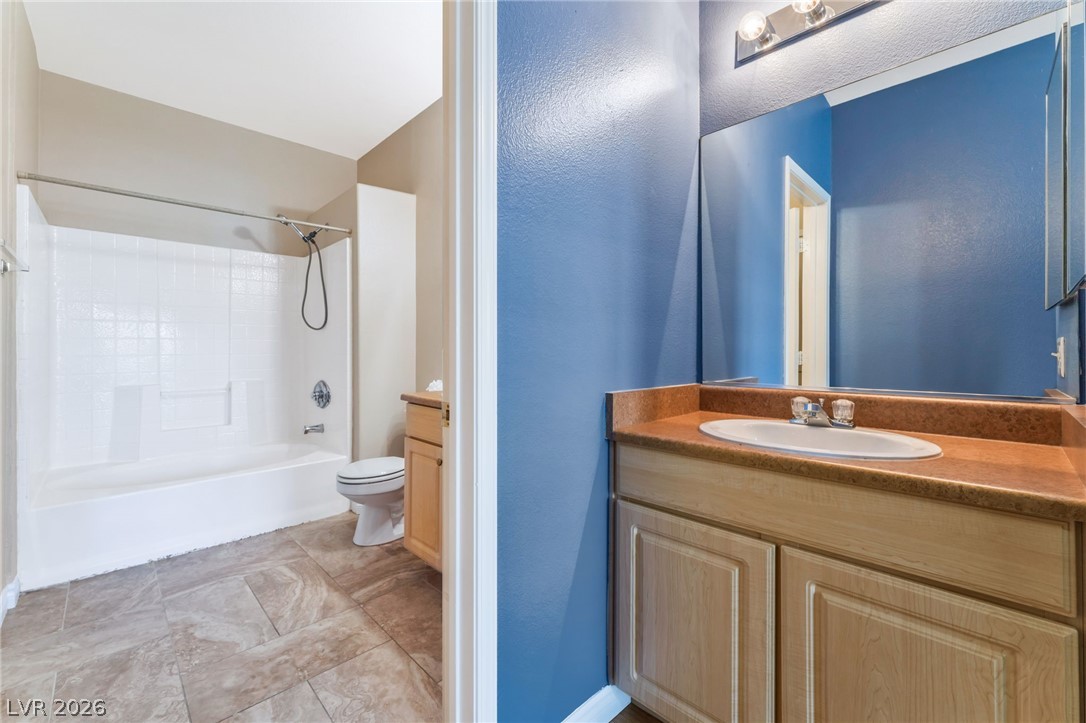 8250 North Grand Canyon Drive 1186 Las Vegas NV 89166