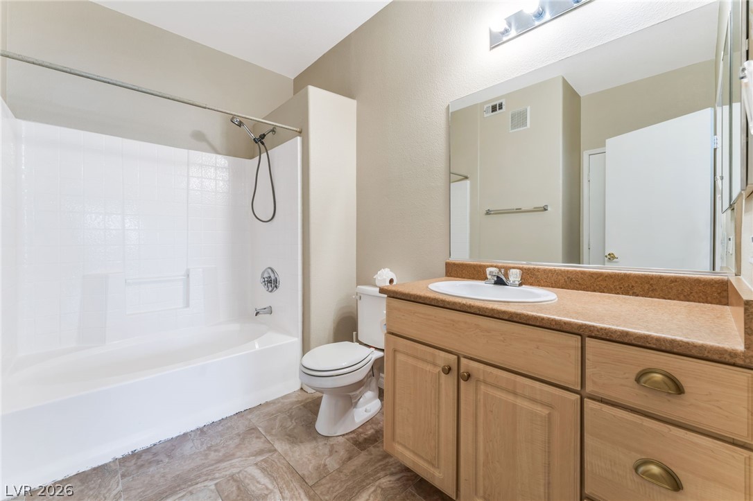 8250 North Grand Canyon Drive 1186 Las Vegas NV 89166