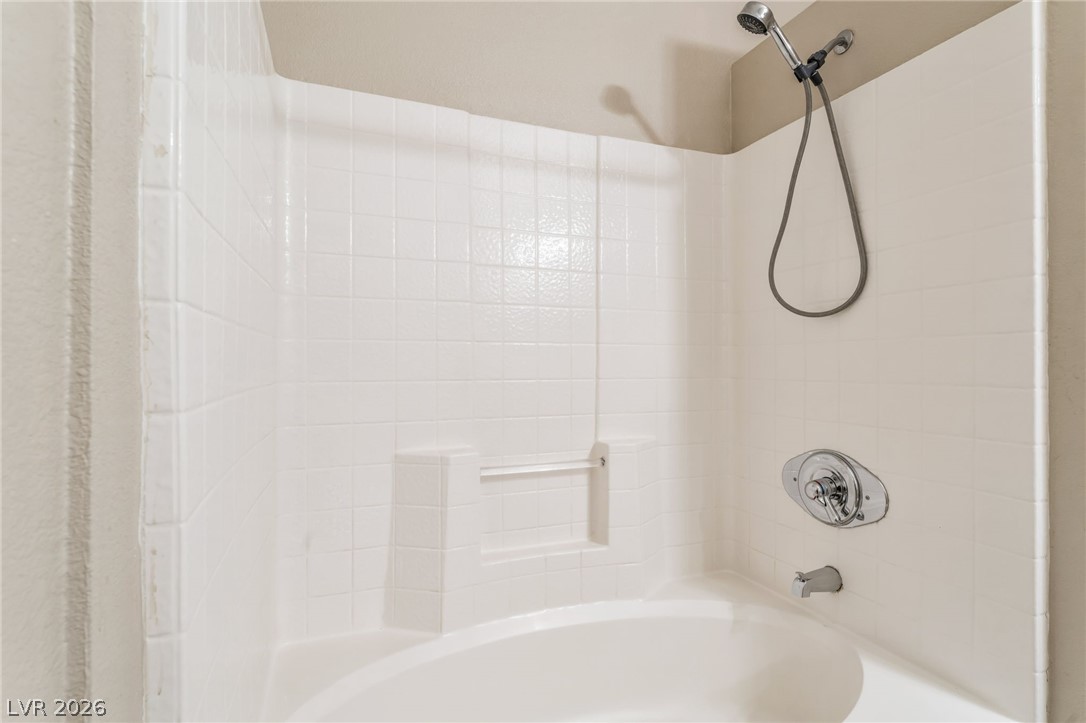 8250 North Grand Canyon Drive 1186 Las Vegas NV 89166