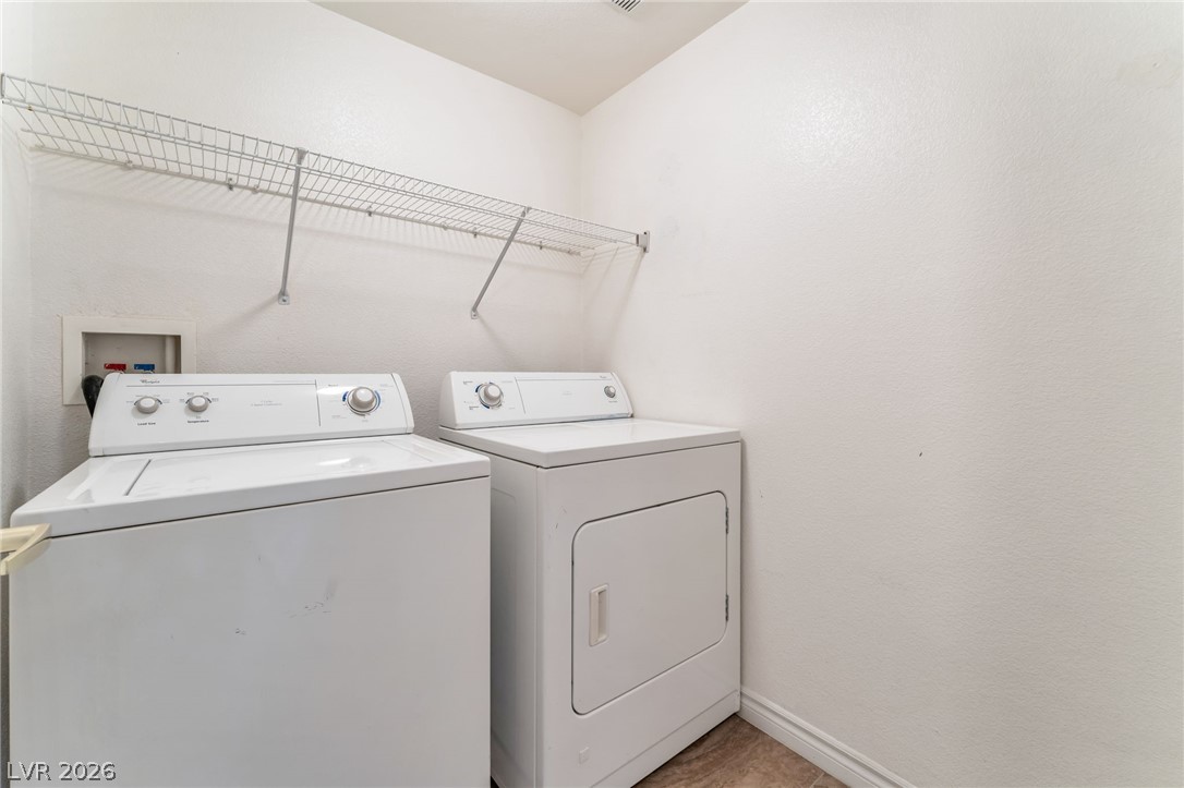 8250 North Grand Canyon Drive 1186 Las Vegas NV 89166
