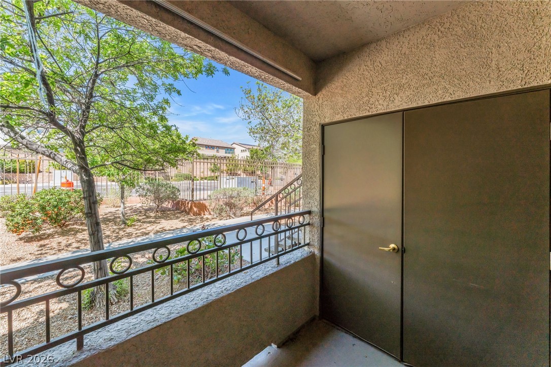 8250 North Grand Canyon Drive 1186 Las Vegas NV 89166
