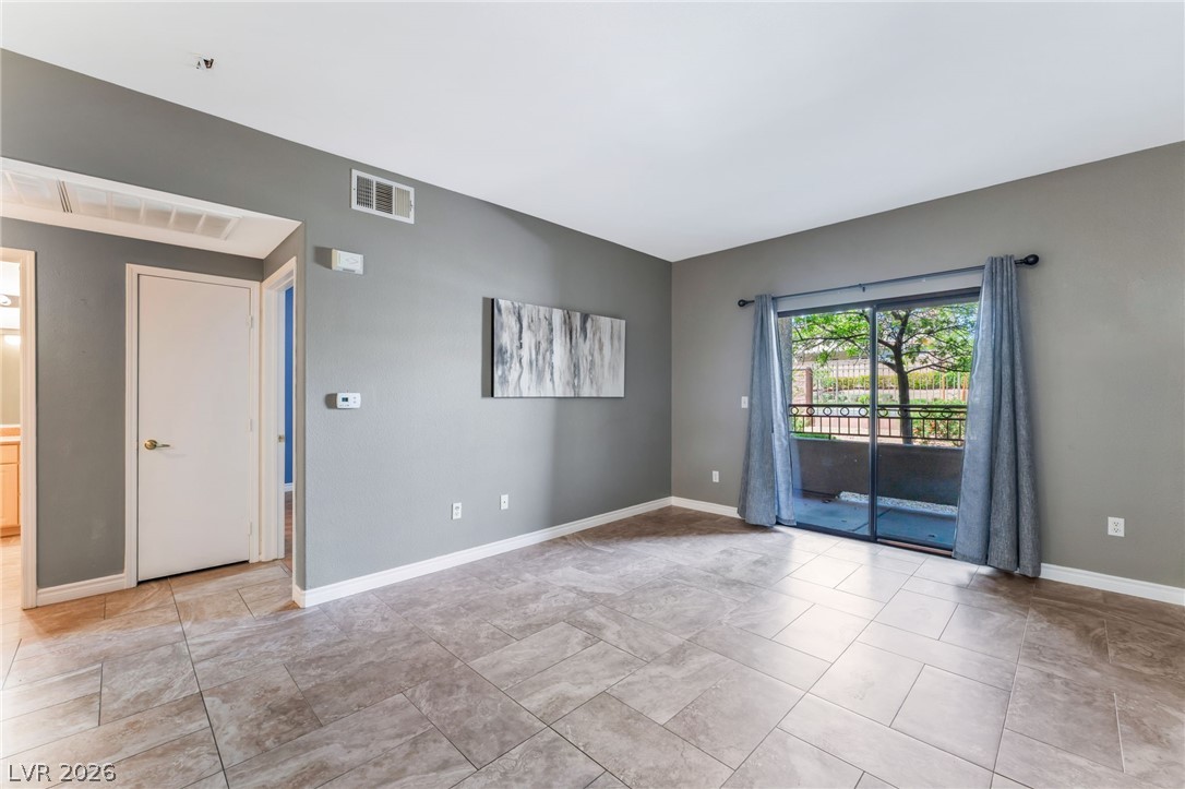 8250 North Grand Canyon Drive 1186 Las Vegas NV 89166
