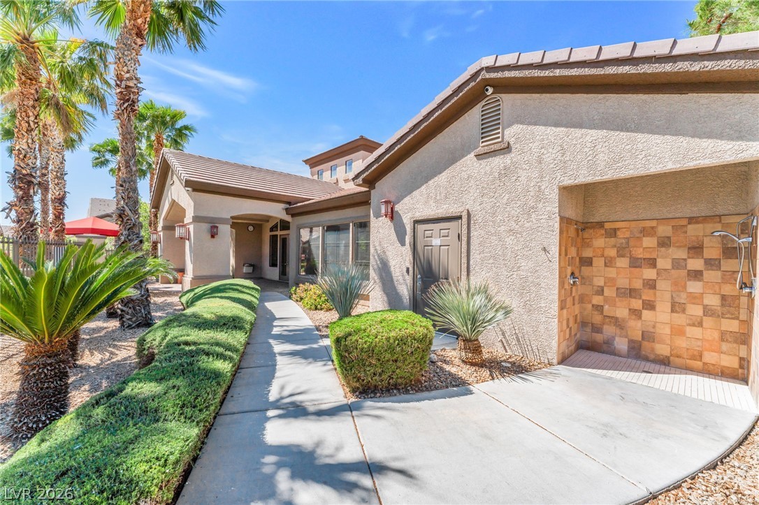 8250 North Grand Canyon Drive 1186 Las Vegas NV 89166