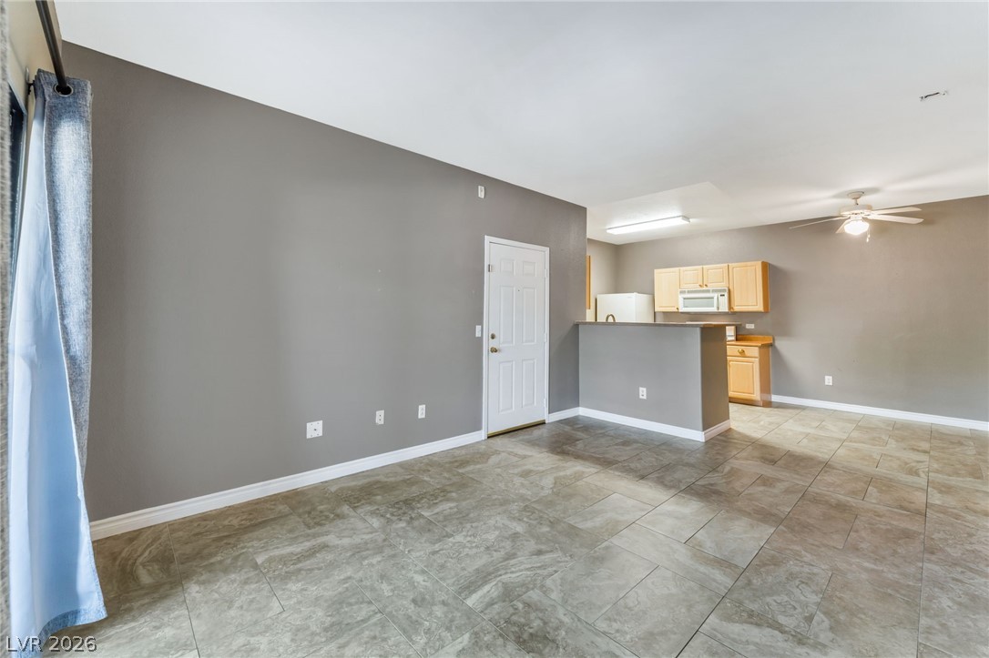 8250 North Grand Canyon Drive 1186 Las Vegas NV 89166