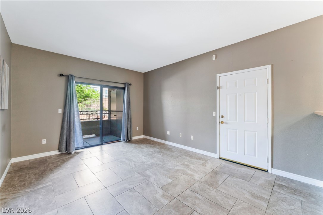 8250 North Grand Canyon Drive 1186 Las Vegas NV 89166