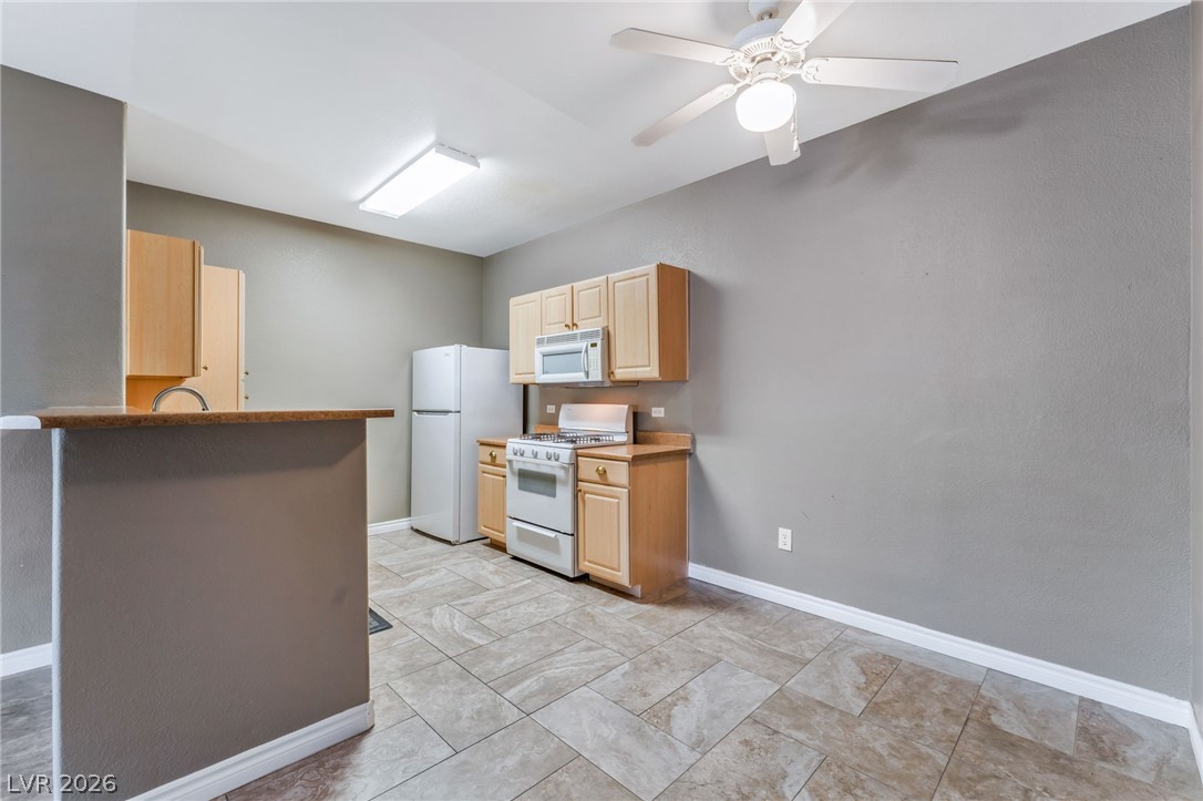 8250 North Grand Canyon Drive 1186 Las Vegas NV 89166