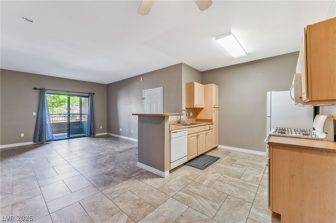 8250 North Grand Canyon Drive 1186 Las Vegas NV 89166