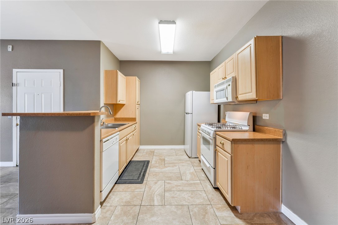 8250 North Grand Canyon Drive 1186 Las Vegas NV 89166