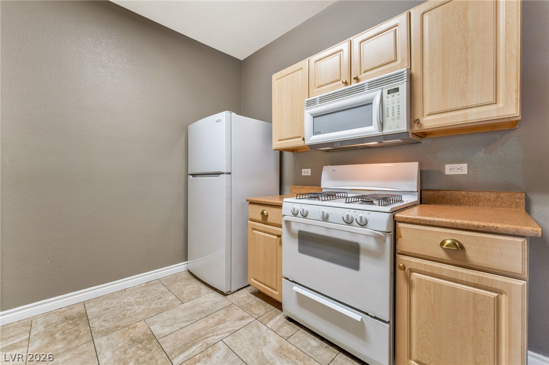 8250 North Grand Canyon Drive 1186 Las Vegas NV 89166