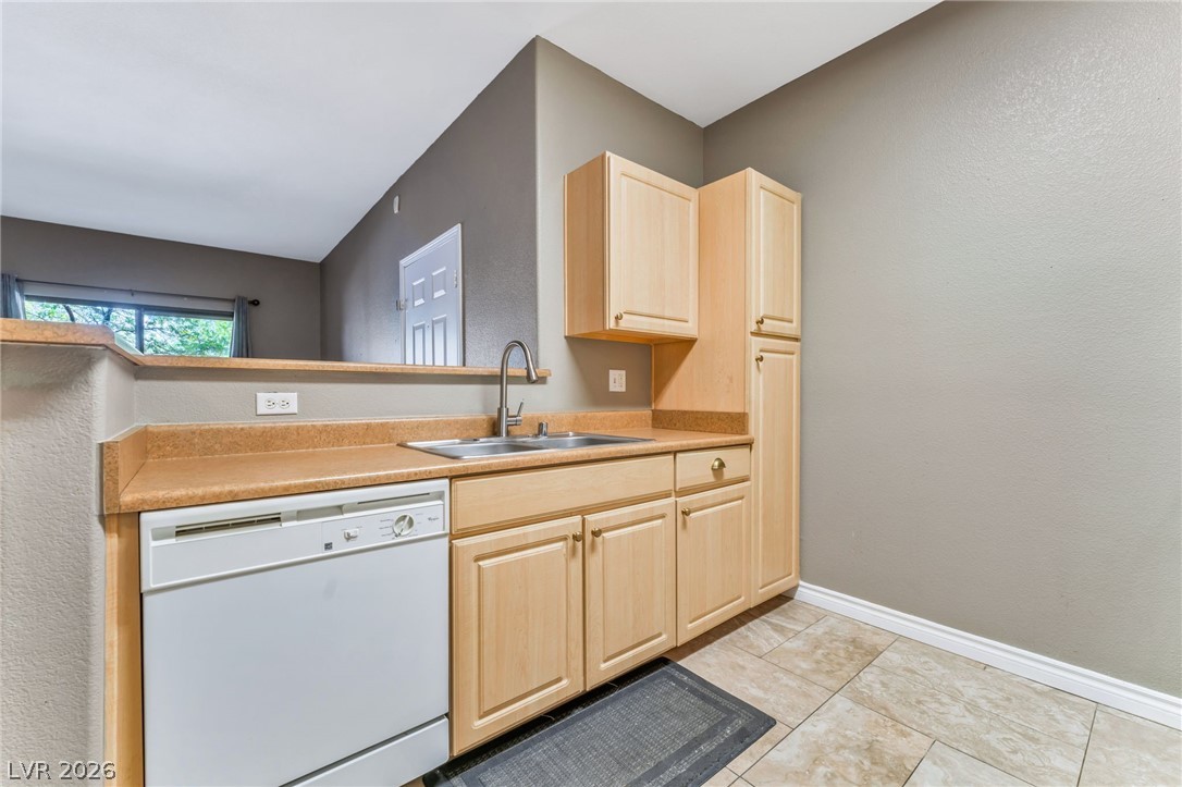 8250 North Grand Canyon Drive 1186 Las Vegas NV 89166