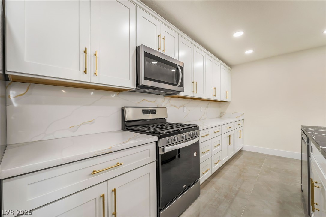 2200 South Fort Apache Road 2073 Las Vegas NV 89117