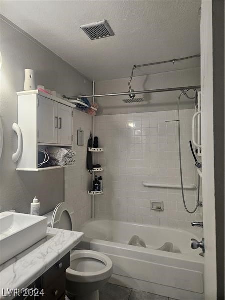 3976 Colors Court 40 Las Vegas NV 89103