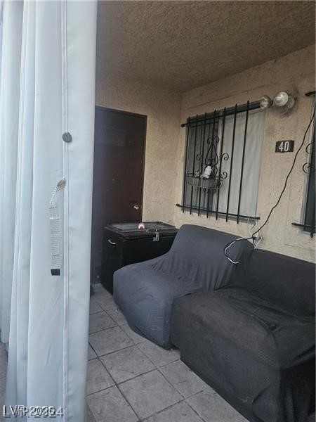 3976 Colors Court 40 Las Vegas NV 89103