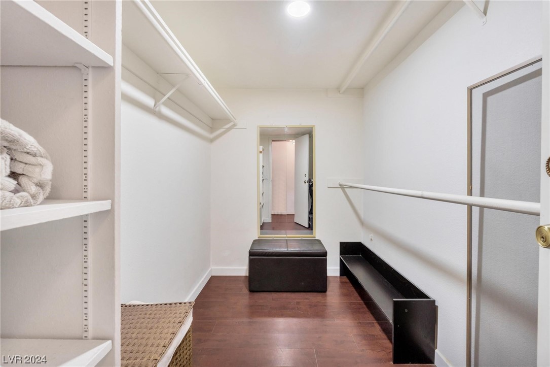 205 East Harmon Avenue 220 Las Vegas NV 89169