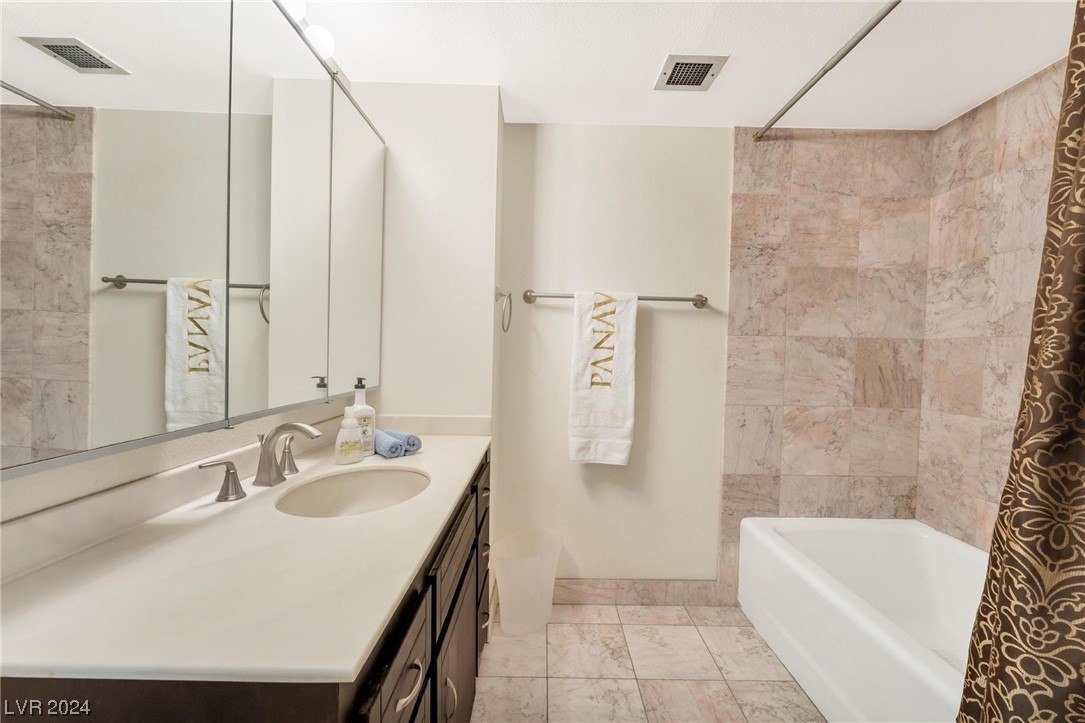 205 East Harmon Avenue 220 Las Vegas NV 89169