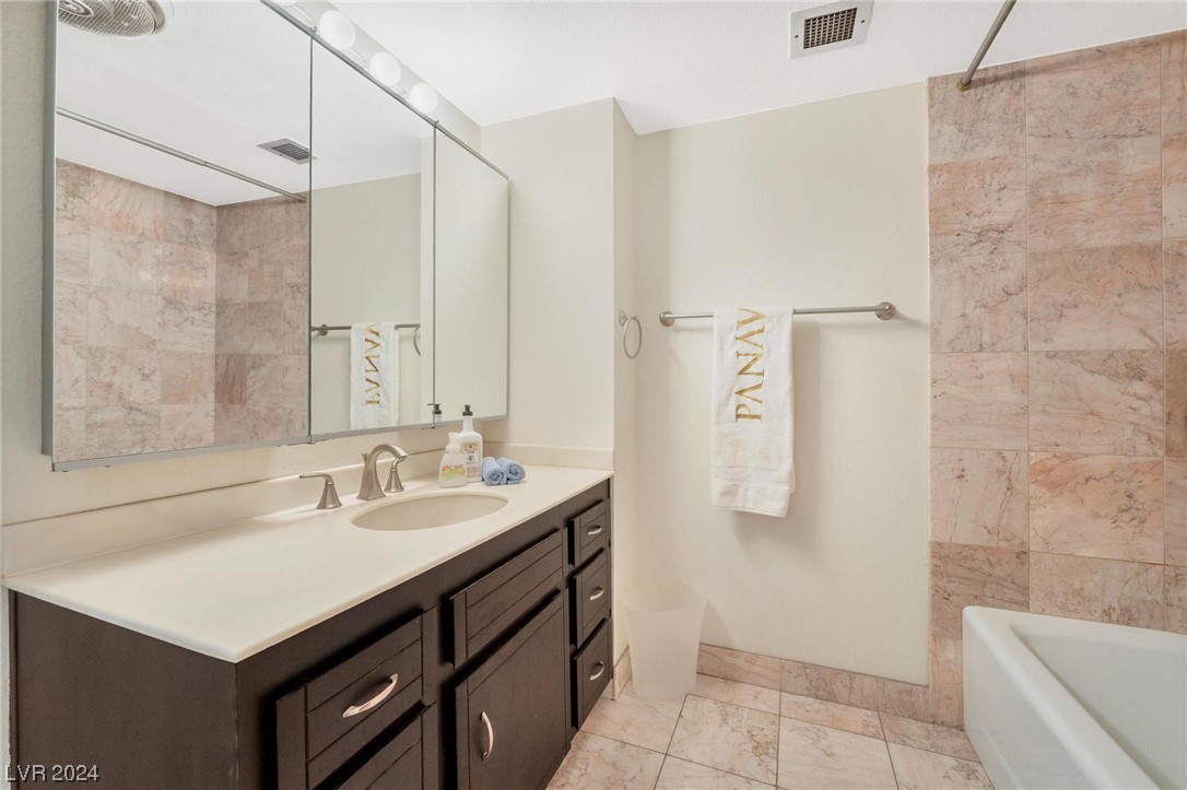 205 East Harmon Avenue 220 Las Vegas NV 89169