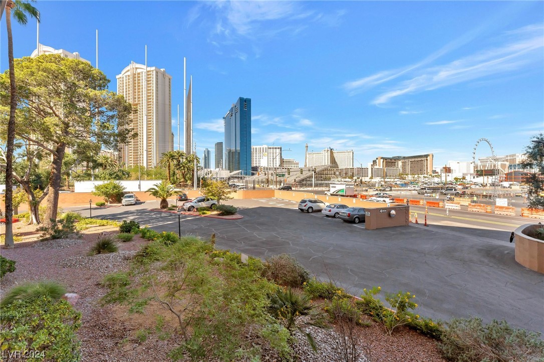 205 East Harmon Avenue 220 Las Vegas NV 89169