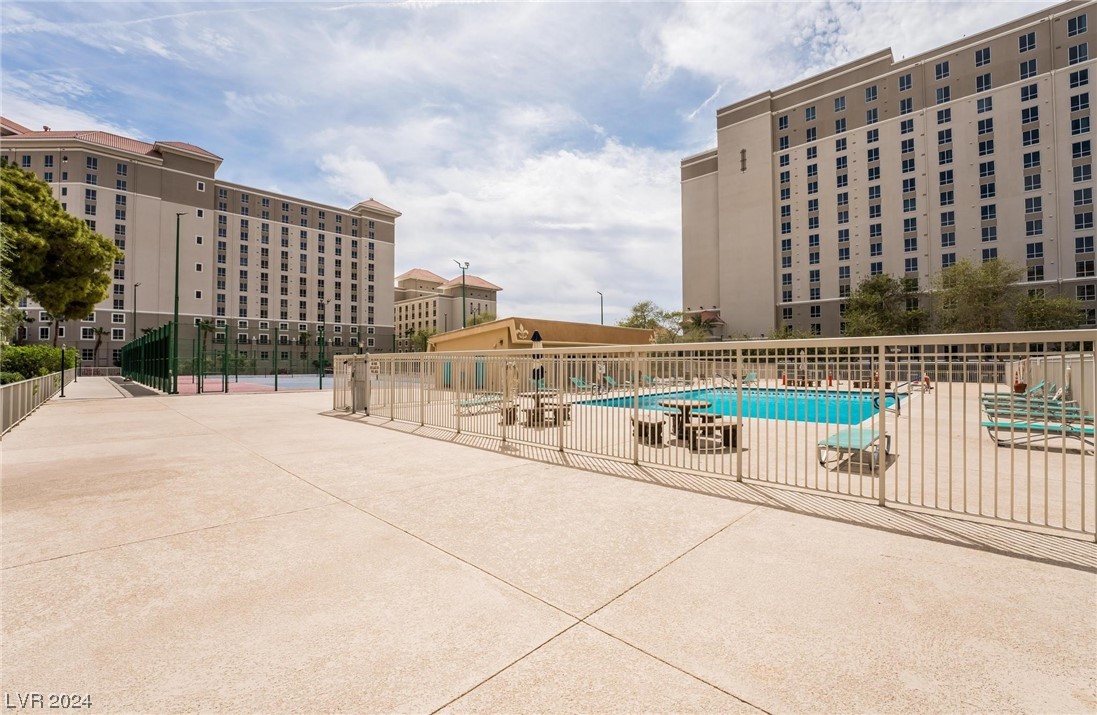 205 East Harmon Avenue 220 Las Vegas NV 89169