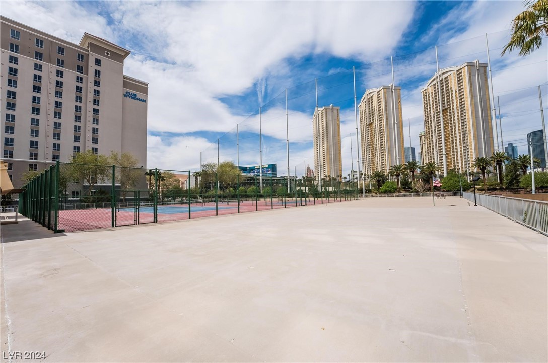 205 East Harmon Avenue 220 Las Vegas NV 89169