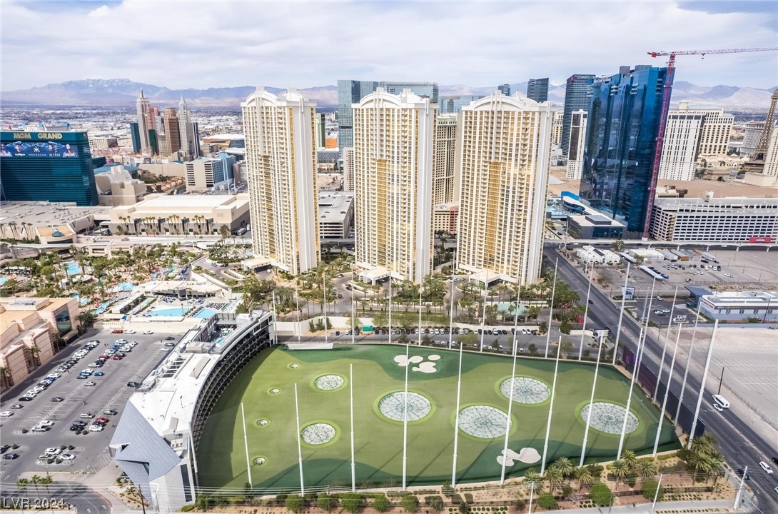 205 East Harmon Avenue 220 Las Vegas NV 89169