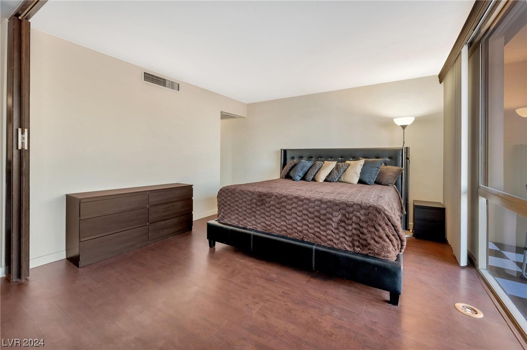 205 East Harmon Avenue 220 Las Vegas NV 89169