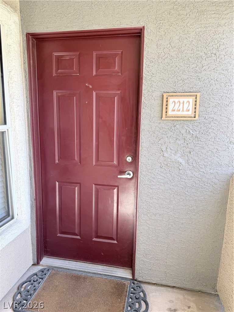 5055 West Hacienda Avenue 2212 Las Vegas NV 89118