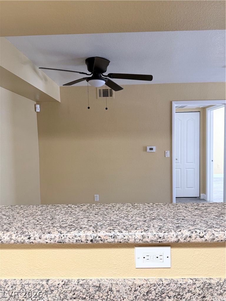 5055 West Hacienda Avenue 2212 Las Vegas NV 89118